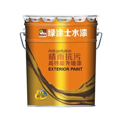 佛山市巴斯德建材 外墻水性涂料、真石漆及多彩水包砂的專業供應商