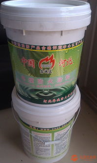 株洲室內(nèi)厚型鋼結(jié)構(gòu)防火涂料及水性建筑涂料推薦指南