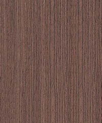 水性木器漆產(chǎn)品簡(jiǎn)介