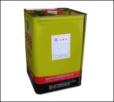 水性建筑涂料 寧波市鄞州新林建筑防水涂料廠的專業(yè)優(yōu)勢(shì)