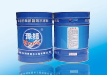 知名聚合物水泥基防水涂料推薦貨源及水性建筑涂料選購(gòu)指南