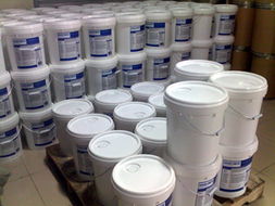 水性防水涂料全解析 價(jià)格、型號(hào)規(guī)格及在建筑涂料中的應(yīng)用